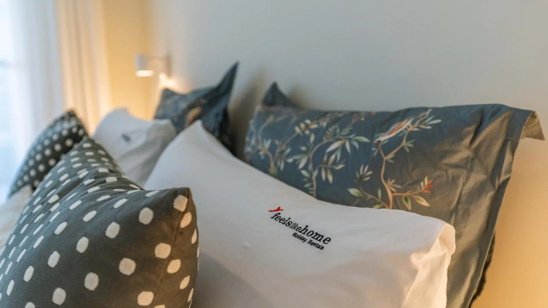 Apartmán Flh Funchal Terrace Studio
