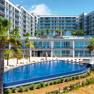  Apartment Lexus Avenue By Lovelystay