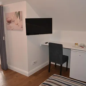 Apartamento Edificio Charles 303, Funchal (Madeira)