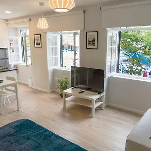 Apartamento Village, Funchal (Madeira)