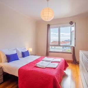 Apartamento Flh Modern With Pool, Funchal (Madeira)