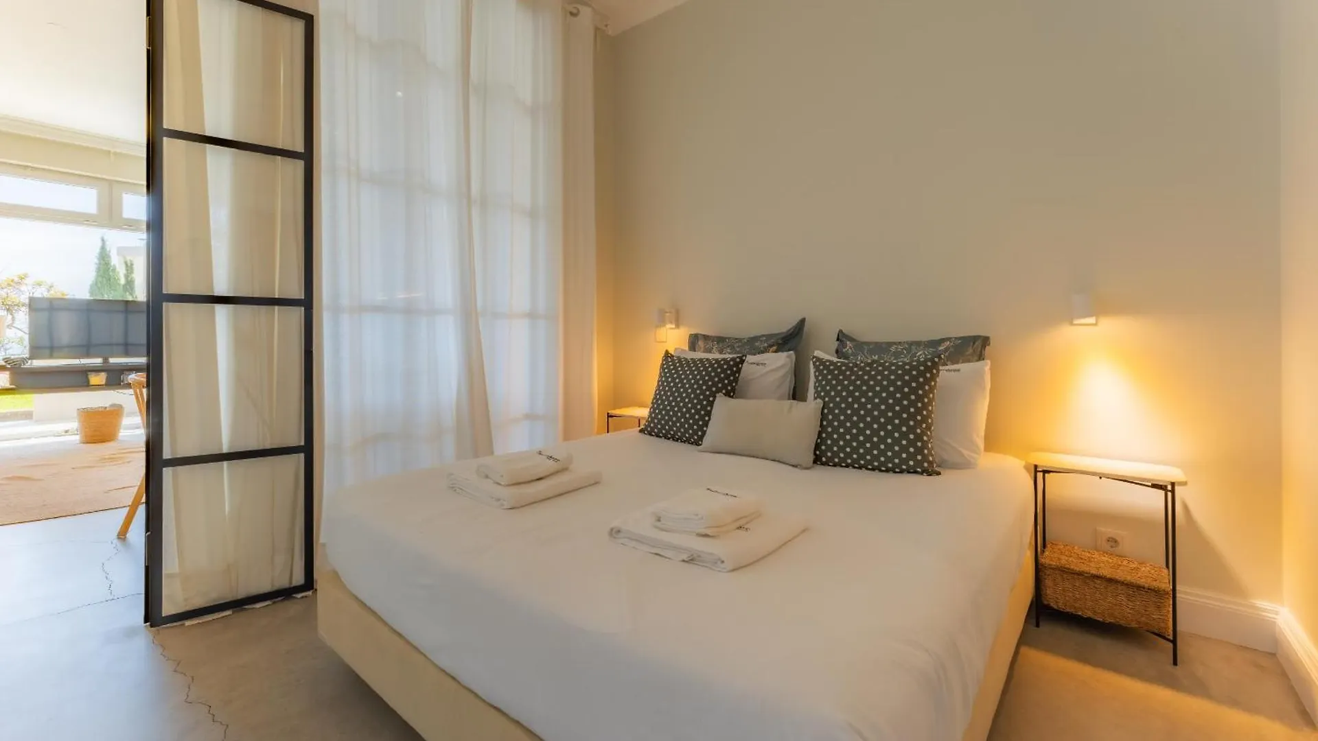 Flh Funchal Terrace Studio 0*, Funchal (Madeira)
