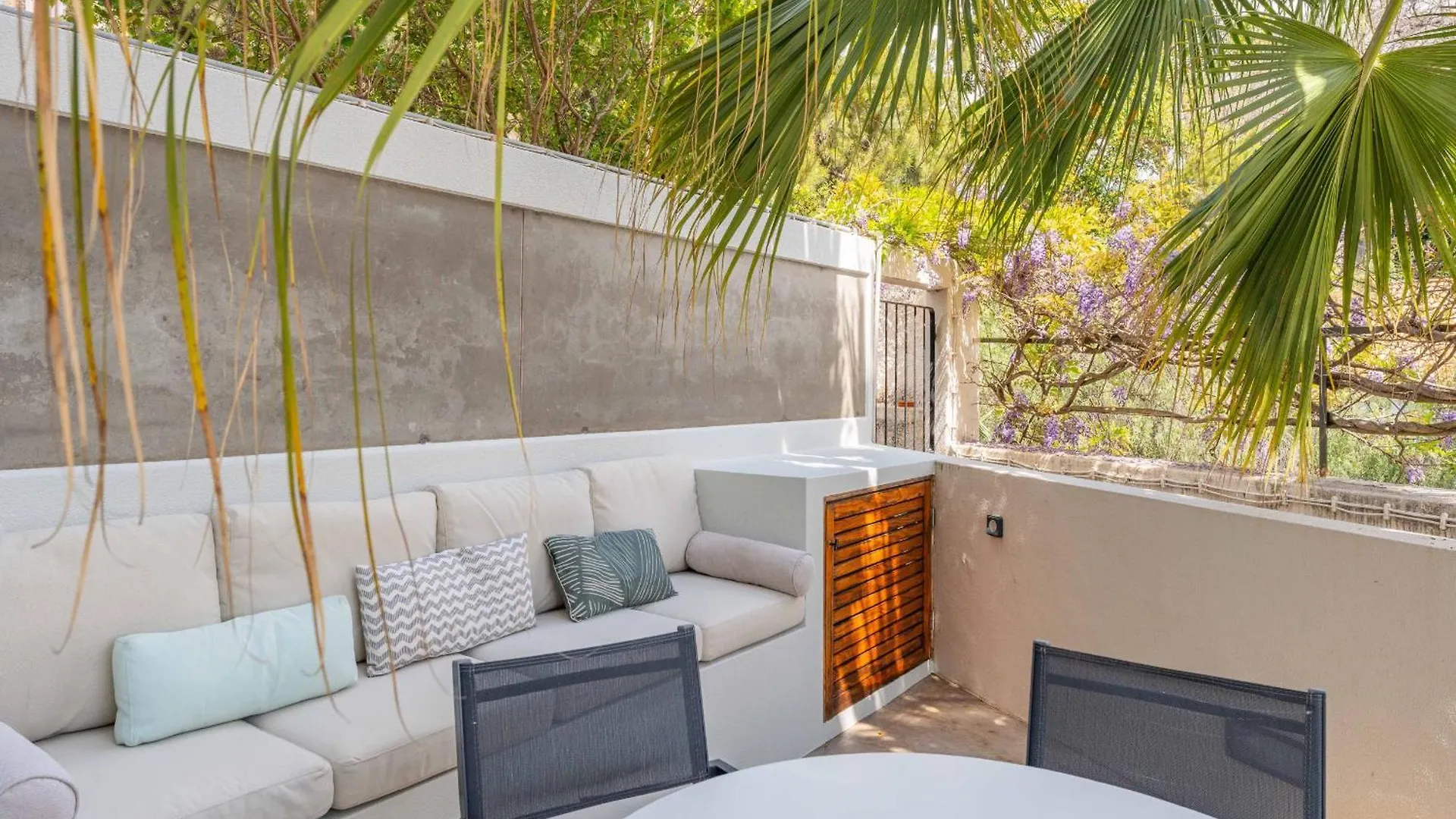 Flh Funchal Terrace Studio